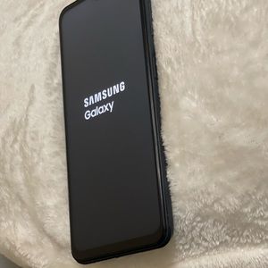 COPY - 📱Samsung Galaxy A13 📱 Unlocked